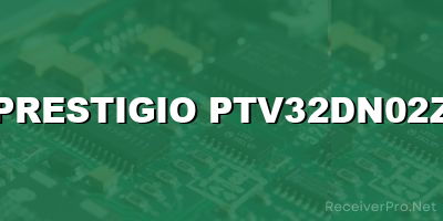 prestigio ptv32dn02z software