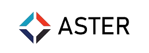 aster-logo