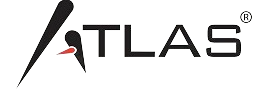 atlas-logo