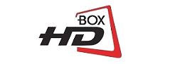 hd-box-logo