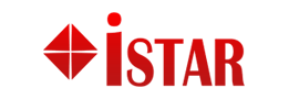 istar-logo