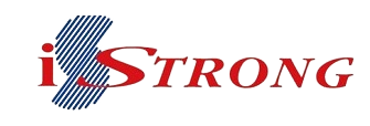 istrong-logo