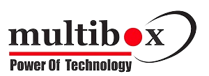 multibox-logo