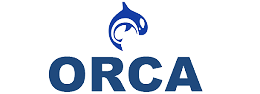 orca-logo