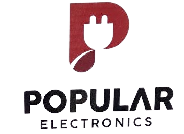 popular-logo