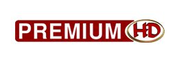 premium-hd-logo