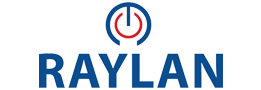 raylan-logo