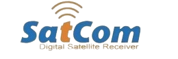 satcom-logo