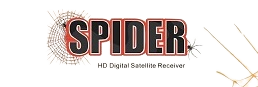 spider-logo