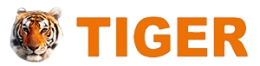 tiger-logo