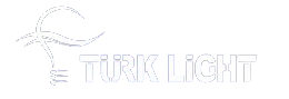 turk-light-logo