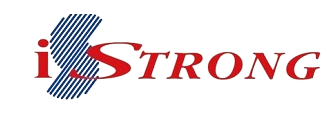    💥 iStrong 💥  2024.03.16 ISTRONG.png