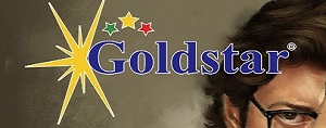    💥 Goldstar 💥  2024.03.12 GOLDSTAR.jpg