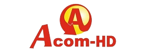    💥 Acom-HD X5000 💥  2024.04.21 acom-hd-logo-new.png